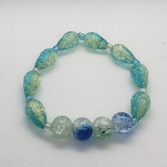 Bracelet - Picture 2 of 4